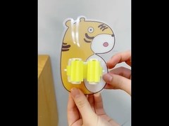 Adhesive Sponge Holder Brush Holder Kitchen Sink Organization Basket