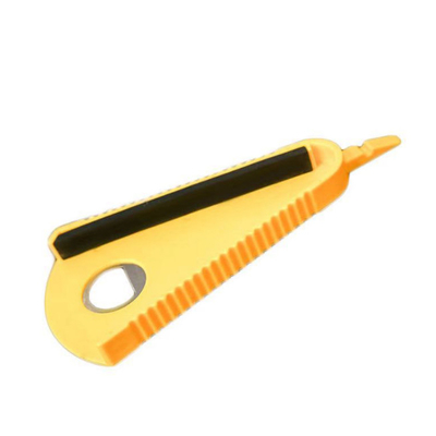 Kitchen Gadget Jar Opener 3 en 1 multifuncional para botella de cerveza