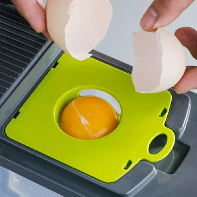 La cocina a granel multifuncional suministra el sistema vegetal de Chopper Shredder de la cortadora