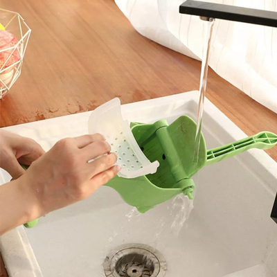 Exprimidor manual del Juicer de la fruta de la prensa de la mano portátil para el limón de la fruta cítrica