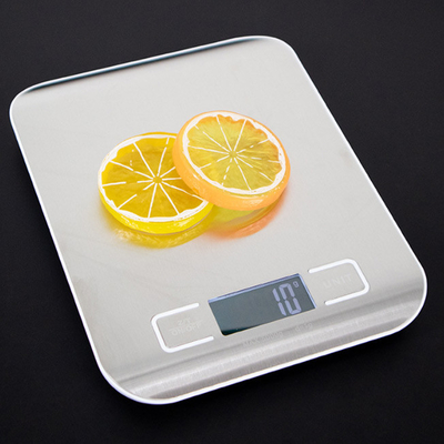 Gramos de la escala de Digitaces de la cocina de la comida y onzas del peso corporal de electrodomésticos de las escalas