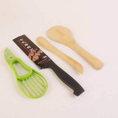 Sushi que hace a Kit All en una máquina del rodillo del sushi del fabricante DIY del bazuca del sushi